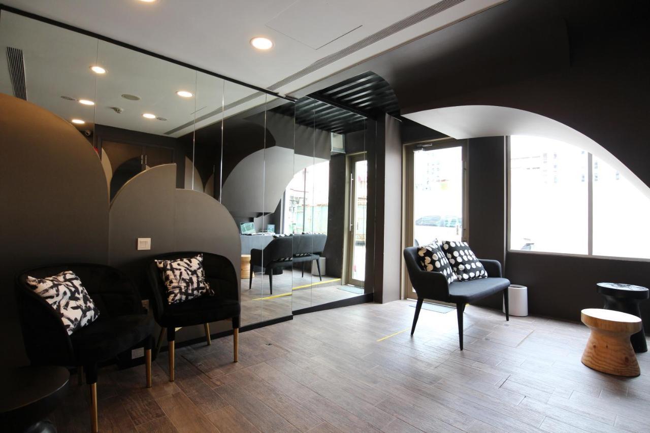 St Signature Bugis Beach, Short Overnight, 12 Hours, Check In 7Pm Or 9Pm Singapore Bagian luar foto