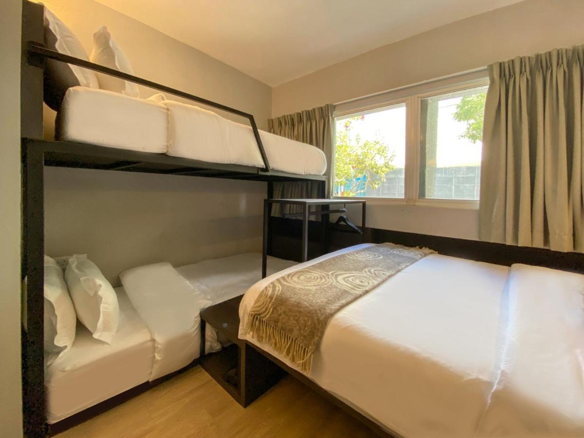 St Signature Bugis Beach, Short Overnight, 12 Hours, Check In 7Pm Or 9Pm Singapore Bagian luar foto